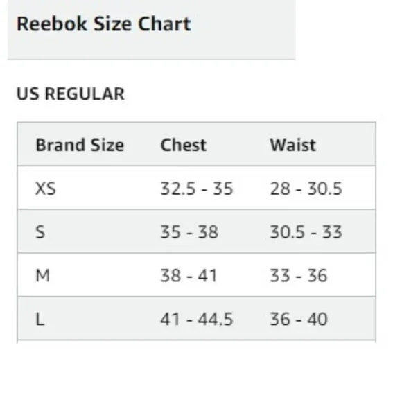 Reebok Men's Standard Natural Dye Crewneck Waffle Sweater, Small - Picture 3 of 6